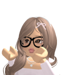@iloveprincelle