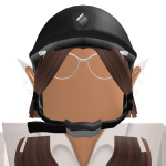 @Ella0_0Playz