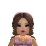 @Cady167