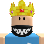@SmixTrixx
