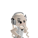 @Chwrrypiee_zz