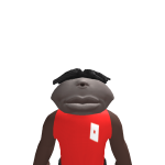 bboutdat30