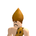@ImedoooGD