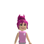 @P00_P00184