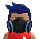 @Xerx1235