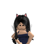 @fungwy
