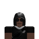 @FNDYJamareyo1222