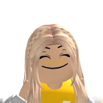 @lovenouralkaff