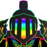 bwashblox