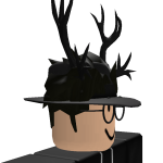 @expiredfoodthief