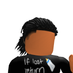 @santi_odfiend