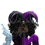 @AlexNightmare9