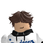 @lelandx321