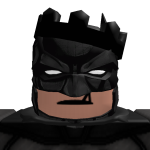 @TobyDucca