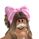 @azqrez