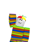 @iqvtxz