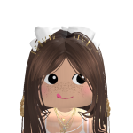 @SuperBryn20