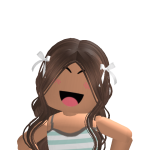 @1Luvyyy