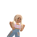 @Erooohehe