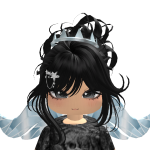 fasilitasim0's avatar