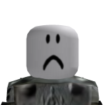 @Antiarm17