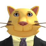 @BananaGamer1337