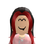@DxcemberrFeelingz