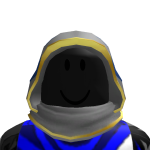 @BUZzzerbee