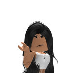 @Bliss_lovely3
