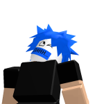 @JUSUF11124