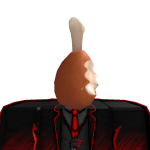 @stiphensherer