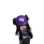 @jeuehkkj