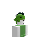 @siperboiiiii109