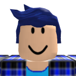 @AydienJaymonski