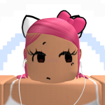 @0kayyAsh