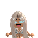@95kMoon