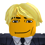 @iHawkspear
