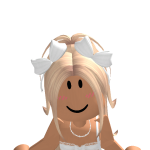 @sumgr4c3