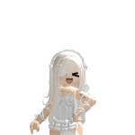 @kitten15tofu