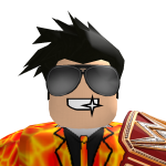 @jumpXdude