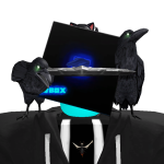 @TheOGplayer36