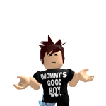 @RobloxKingJuju