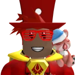 The0riginalJack's avatar