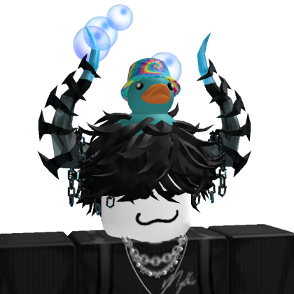 DenisDailyandAlex3