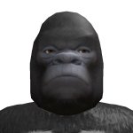 @stealyourface5
