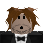 @SirTapy