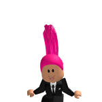 @rosalovesgaming6