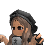 @UnKnOwNErrO_R1