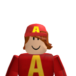 @Zv071