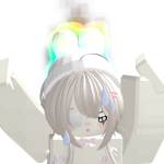 @yomiee2020